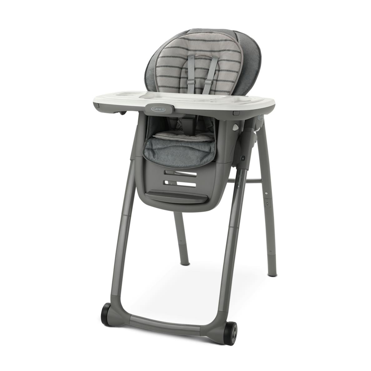 Table2Table Premier Fold 7 in 1 High Chair