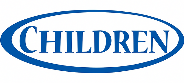 ChildrenGraco
