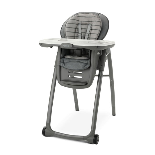 Table2Table Premier Fold 7 in 1 High Chair