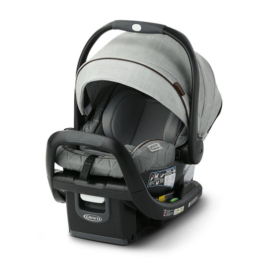 Premier SnugRide SnugFit 35 XT Infant Car Seat