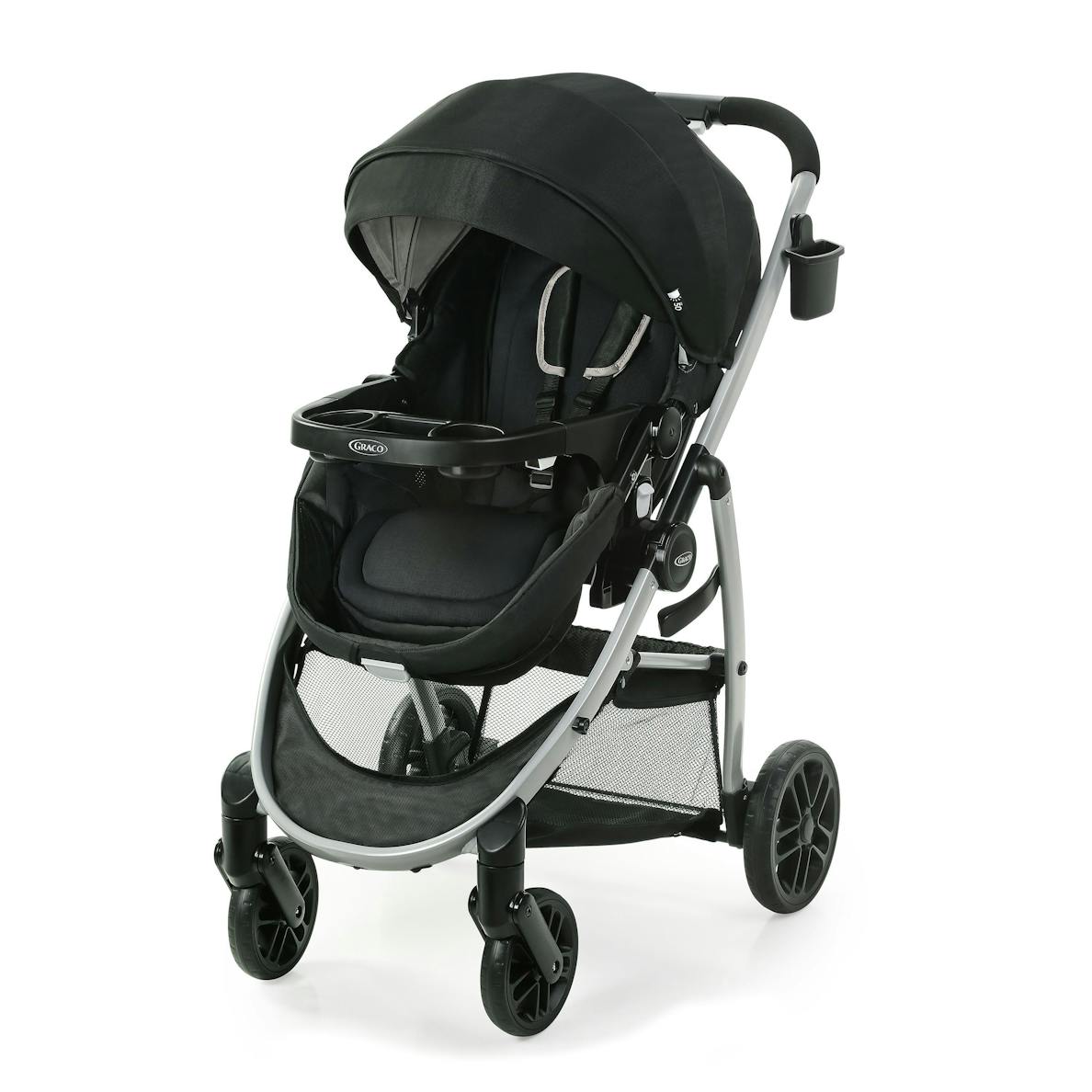 Modes Pramette Stroller
