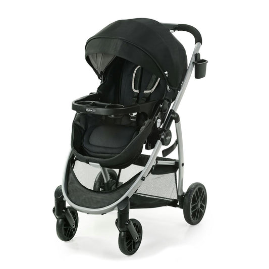 Modes Pramette Stroller